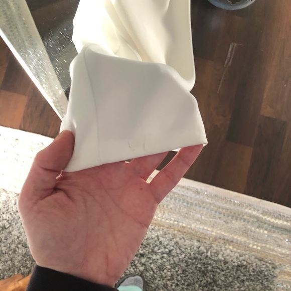 Shona Joy Core Cocktail Dress - Picture 4 of 6